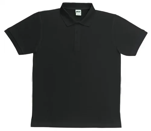 Greenwich Ladies Polo_2