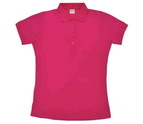 Greenwich Ladies Polo_3