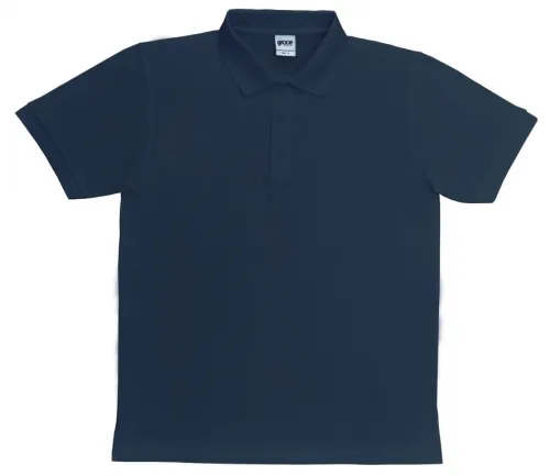 Greenwich Ladies Polo_4