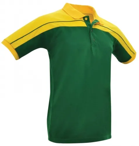 Westbury Ladies Polo_2