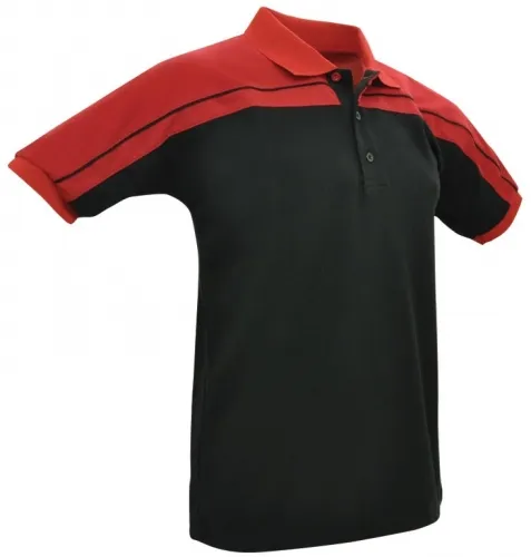 Westbury Ladies Polo_3