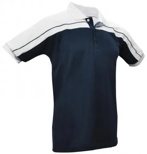 Westbury Ladies Polo_4