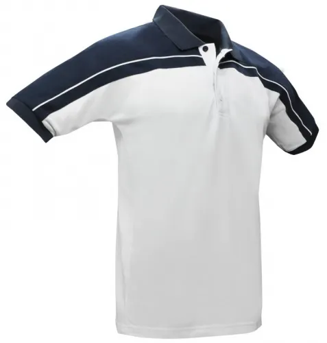 Westbury Ladies Polo_5