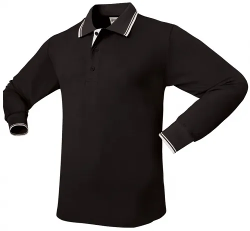 Brampton Ladies Polo_2