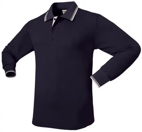 Brampton Ladies Polo_3