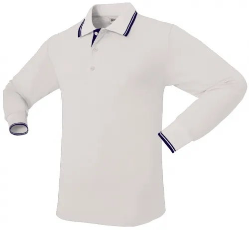 Brampton Ladies Polo_5