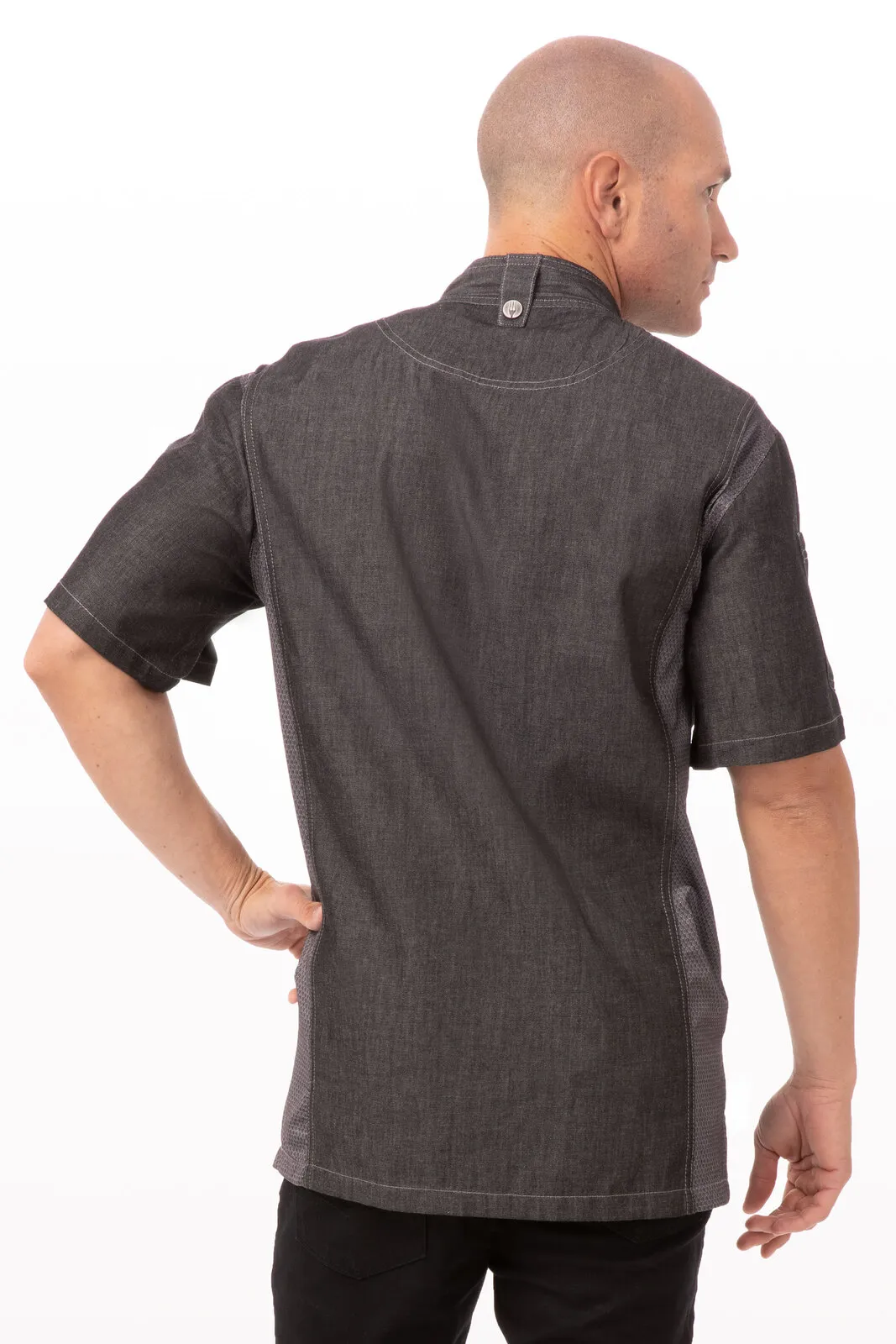 DELANCEY CHEF JACKET_1