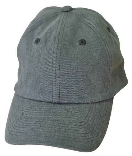 Unstructured Cap_2