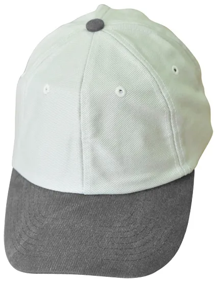 Unstructured Cap_3