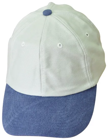 Unstructured Cap_4