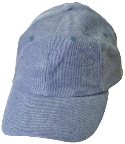 Unstructured Cap_5