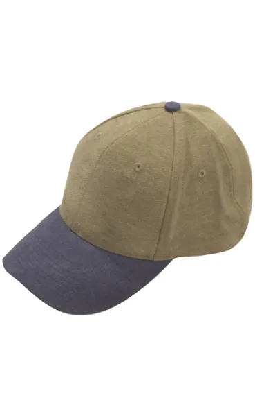 Structured Cap_1