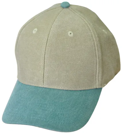 Structured Cap_2