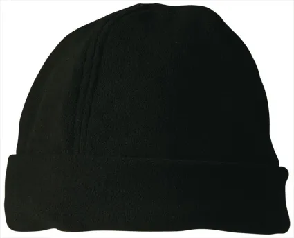 Fleece Beanie_1
