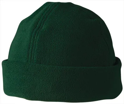Fleece Beanie_2