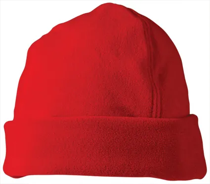 Fleece Beanie_3