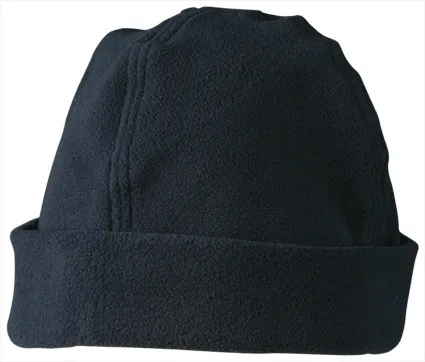 Fleece Beanie_4