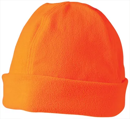 Fleece Beanie_7