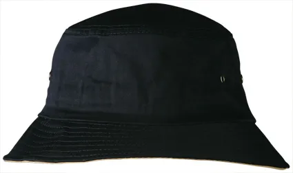 Bucket Hat_2