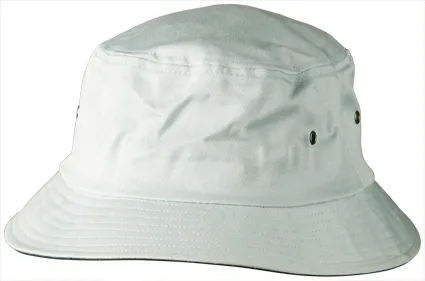 Bucket Hat_3