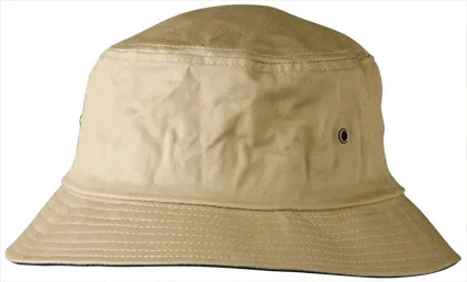 Bucket Hat_4