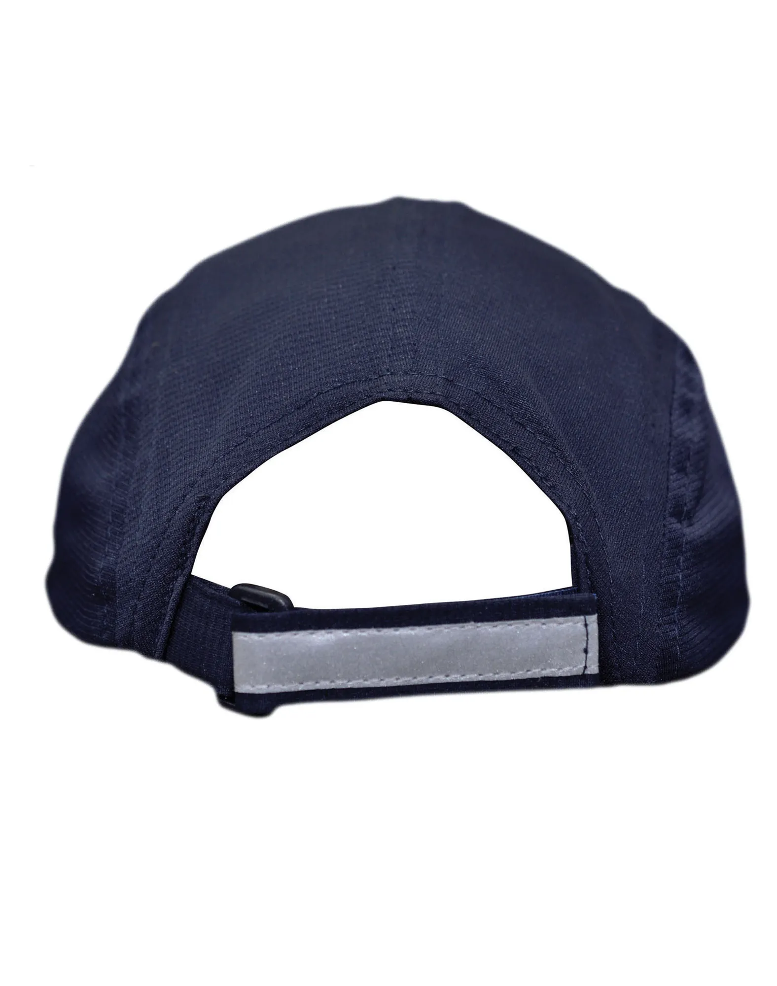 Lucky Bamboo Charcoal Cap_2