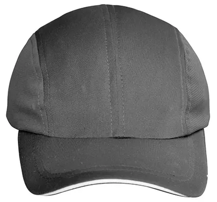 Lucky Bamboo Charcoal Cap_3