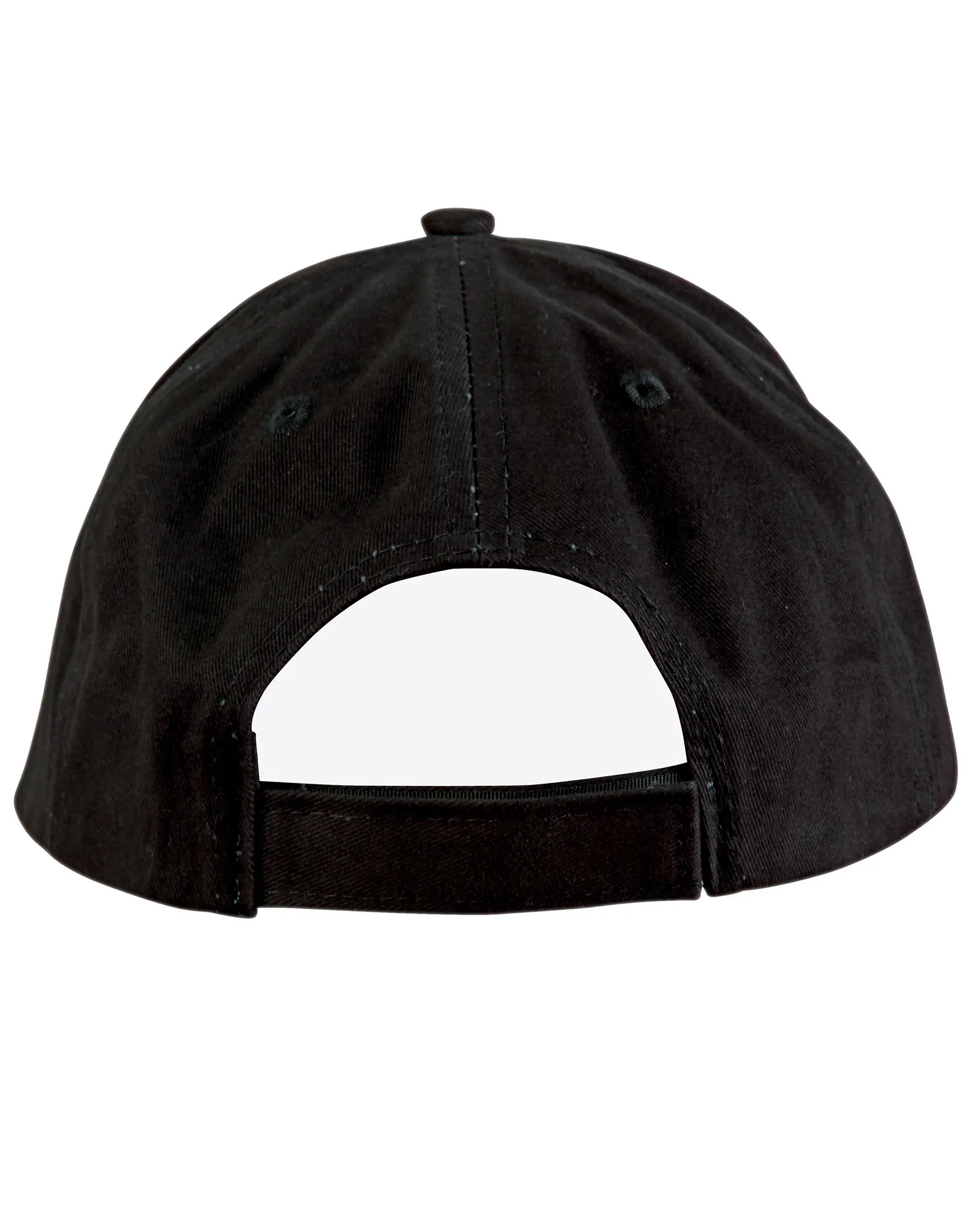 Contrast Peak Cap_2
