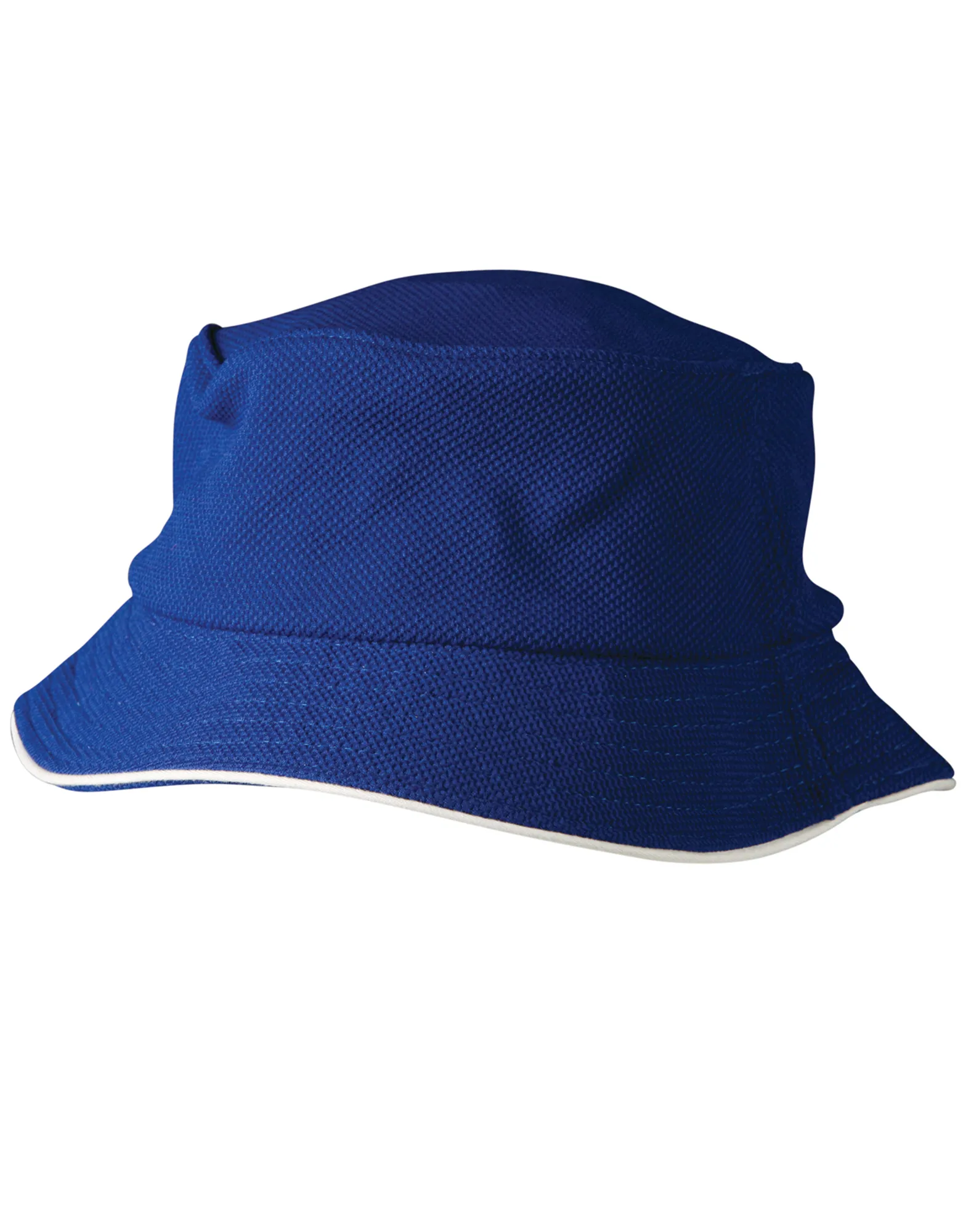 Trim Bucket Hat_1