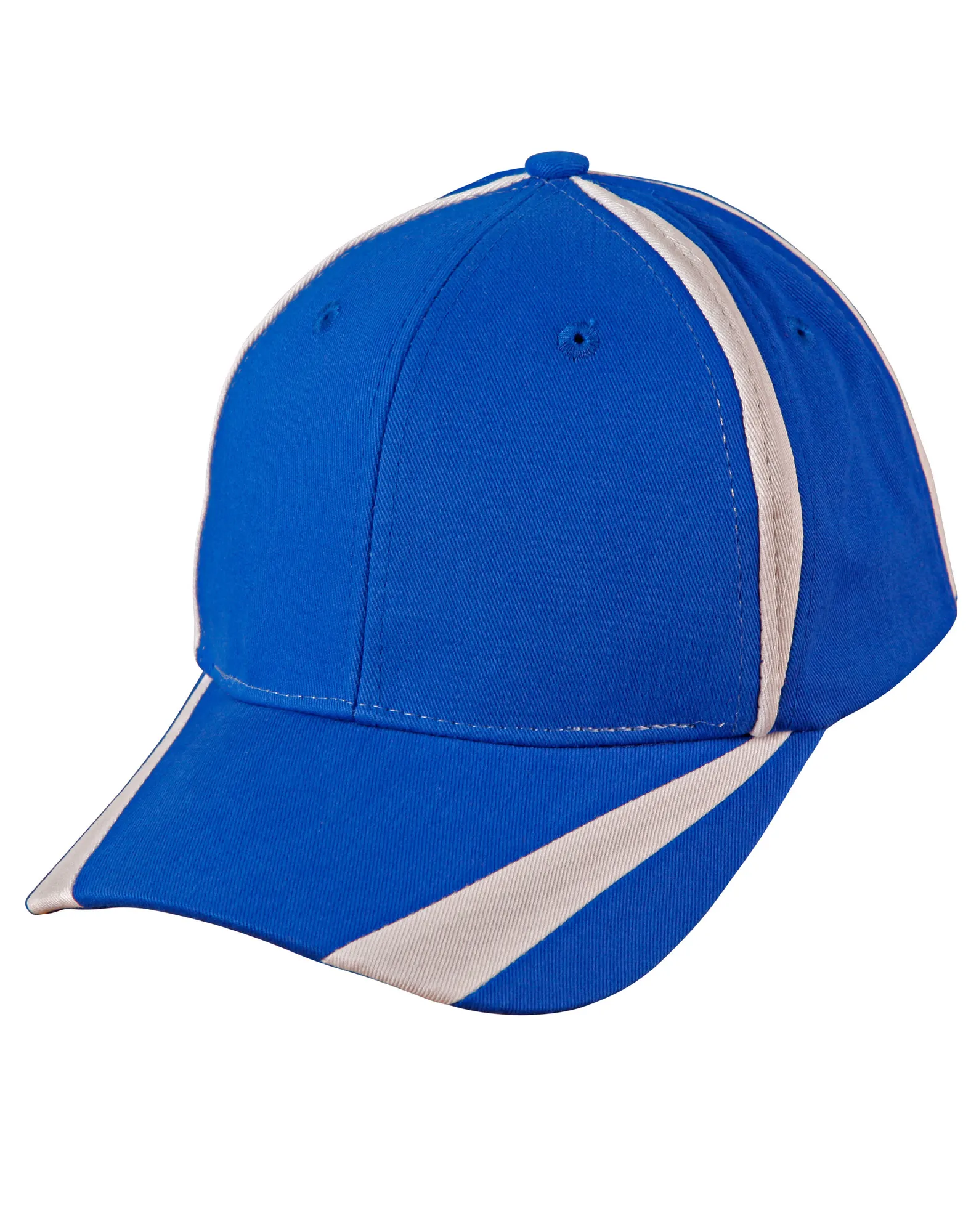 Peak & Crown Contrast Cap_1