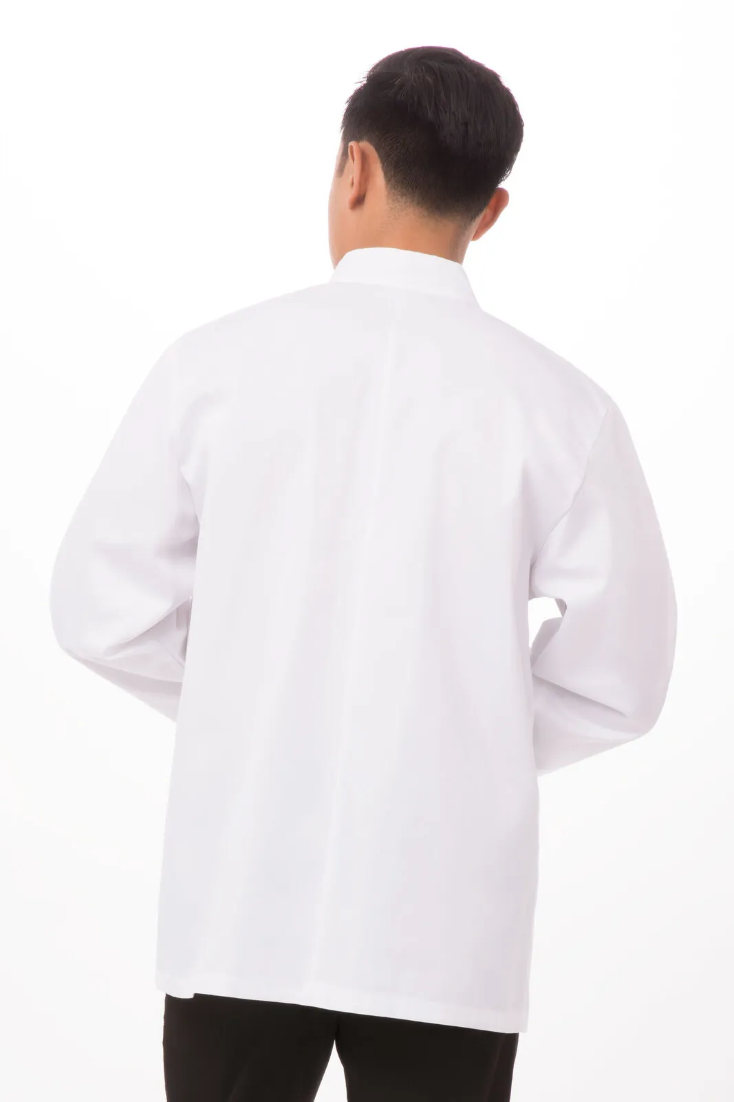 MONTREUX EXECUTIVE CHEF JACKET_1