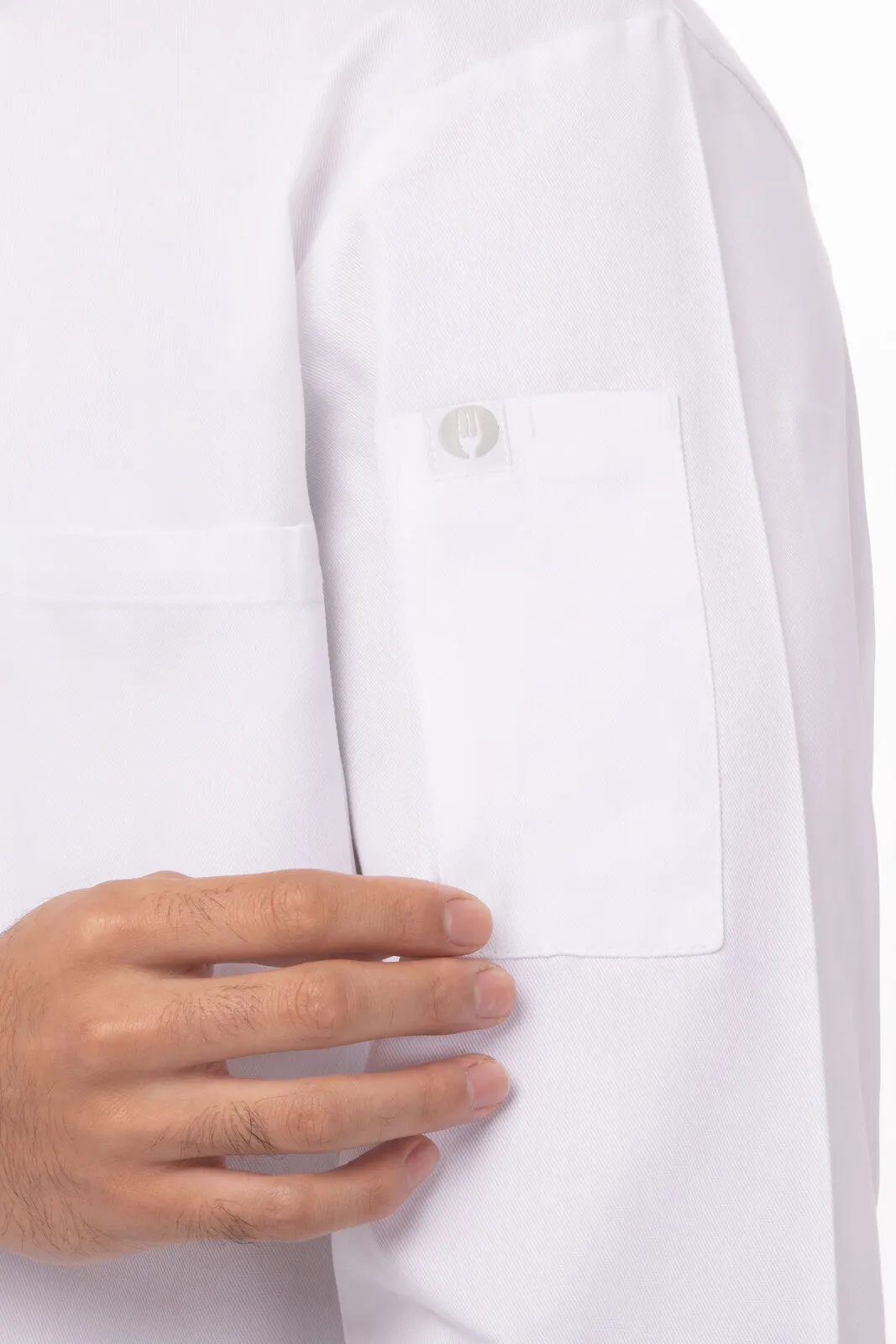 MONTREUX EXECUTIVE CHEF JACKET_3