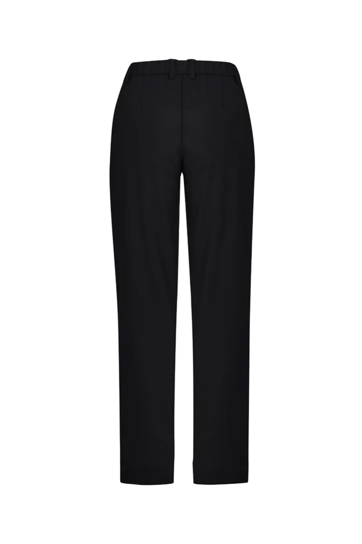 Womens Comfort Waist Straight Leg Pant_8