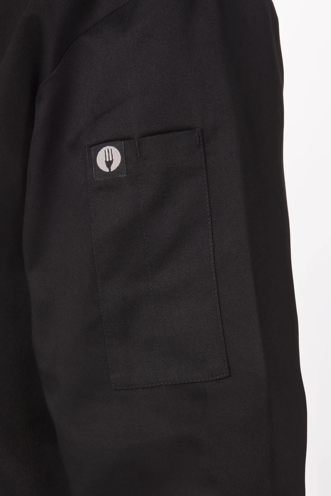 MONTPELLIER CHEF JACKET_4