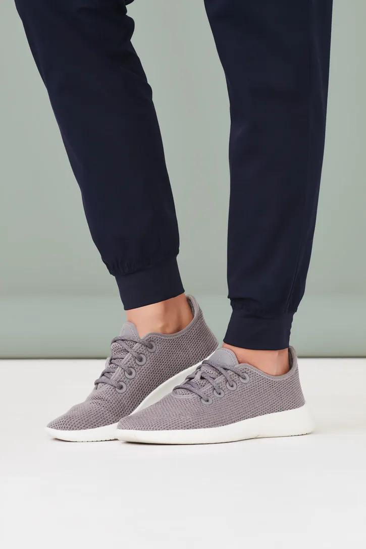 Womens Riley Slim Leg Jogger Scrub Pant_6