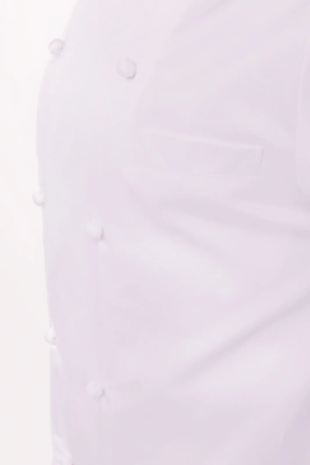 CAPRI PREMIUM COTTON CHEF JACKET_4
