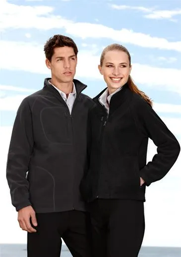 Everest Ladies Fleece_1