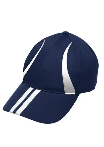 Flash Sports Cap_6