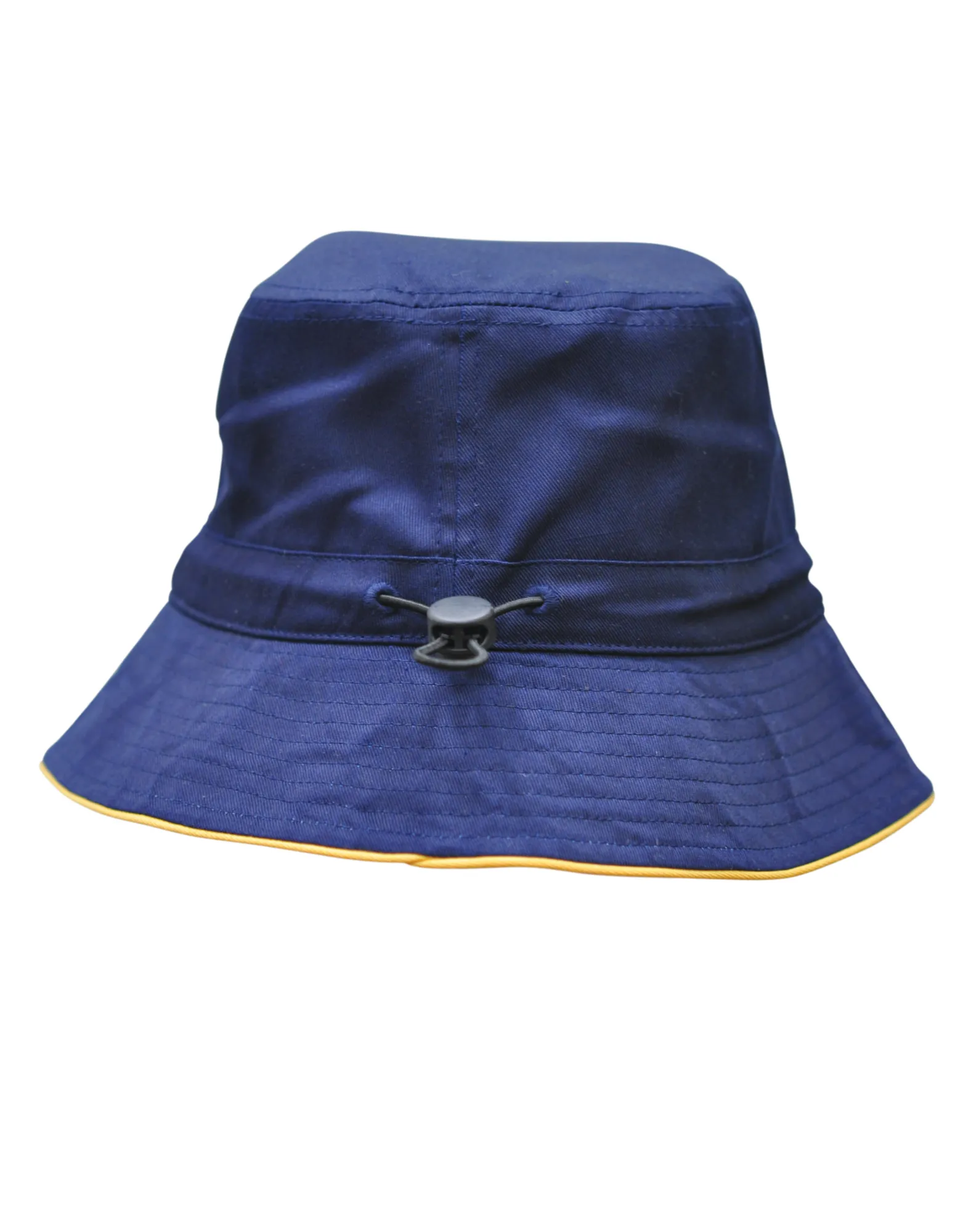 Sandwich Bucket Hat_2