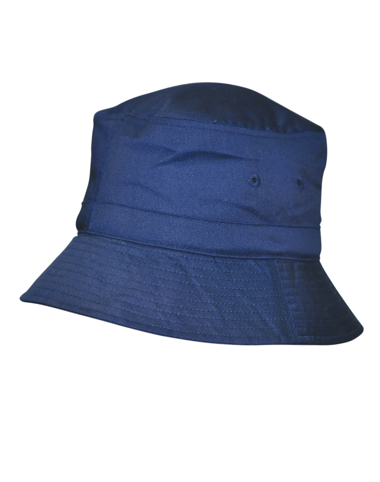 Bucket Hat_1