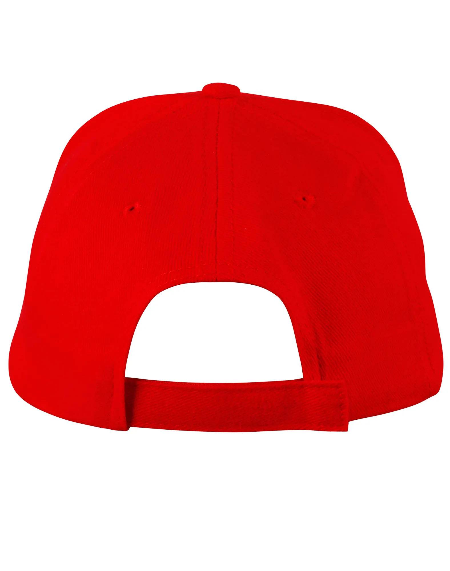 Brushed Cotton Cap_2