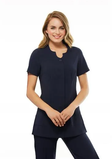 Ladies Eden Tunic_2