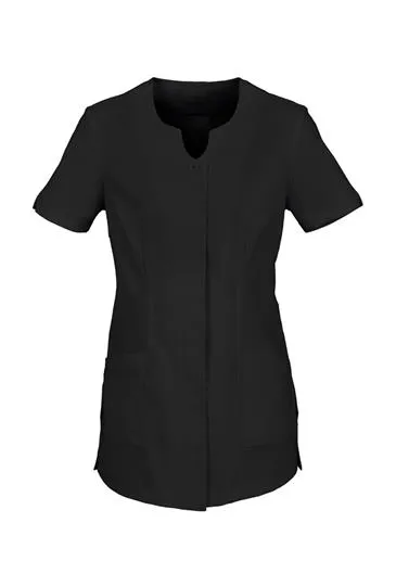 Ladies Eden Tunic_4
