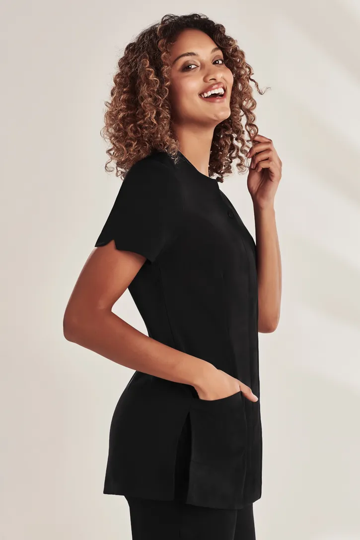 Ladies Eden Tunic_6