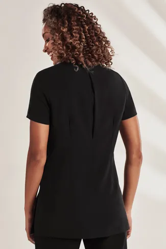 Ladies Eden Tunic_7