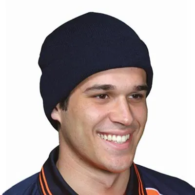 Acrylic Beanie_1