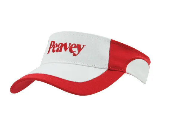 Visors_1