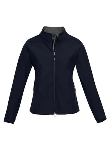 Geneva Ladies Jacket_2