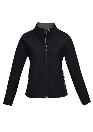 Geneva Ladies Jacket_3