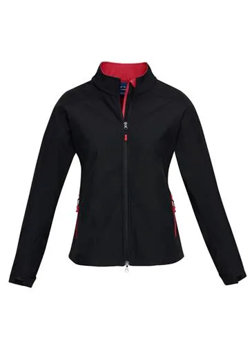 Geneva Ladies Jacket_4